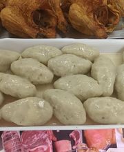 Boucherie Charcuterie Caraminot-Coudert image 9