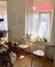 SinoQi TCM Zentrum Zürich Bahnhofplatz/HB Bild 5