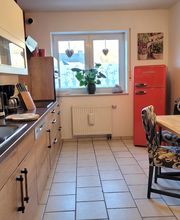 Vier Sterne Ferienwohnungen - Ahrtal - Alexandra Weiler Bild 6