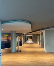 Rozic Bau GmbH Trockenbau und Ausbau Bild 4