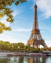 Visages du monde image 5