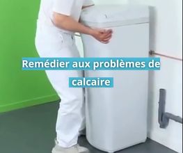 Vision Energie image 20