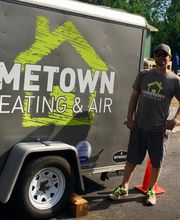 Hometown Heating & Air image 11