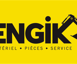 Engik image 11