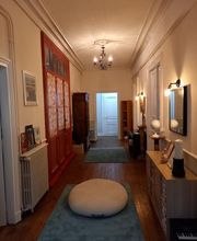 Pereira De Oliveira Francis image 6