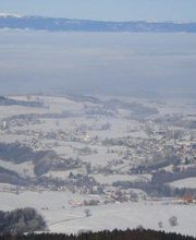 Pro Senectute pour les + 60 ans Bild 10