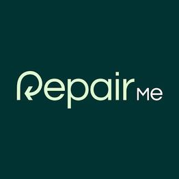 RepairMe - iPhone og mobil reparation København