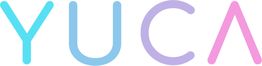 YUCA Naturkosmetik logo
