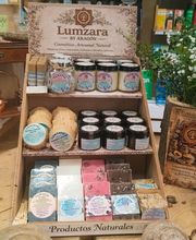 Lumzara by Aragon imagen 2