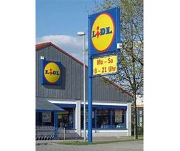 Lidl Bild 3