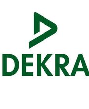 DEKRA ETABLISSEMENTS DINET image 3