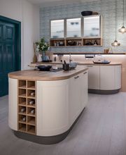 Cuisines Thépaut image 3