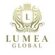 Lumea Global