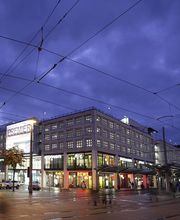 Europa Passage Bild 9