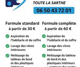 Objectif Propreté 72 image 3