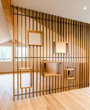 Ennetsee-Schreinerei AG Bild 6