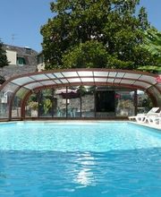 Hôtel Du Lion D'or image 2