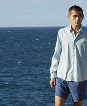 New Summer 25 Collection !