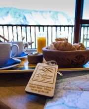 Les Chalets du Villard image 6