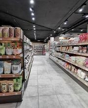 La Vie Claire image 1