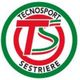 Tecnosport Sestriere