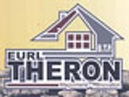 Théron BTP