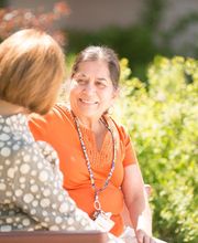 Benedictine Living Community-Regina image 20