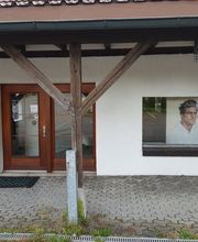 Pascal Bärlocher Hairlounge Bild 4