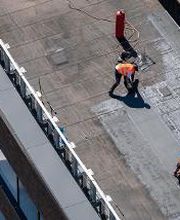 Félix Martín Martín imagen 1