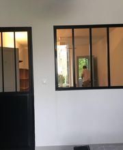 Facilities Avenue SASU image 12