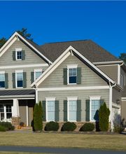 Shinnova Solar by Smart Home Innovations LLC image 19