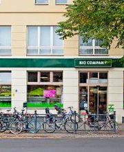 BIO COMPANY Friesenstraße Bild 1