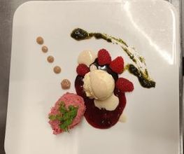 AKZENT Hotel "Zur Post" Bild 9