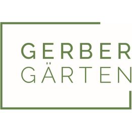 Gerber Gärten AG / Gerber Blumen