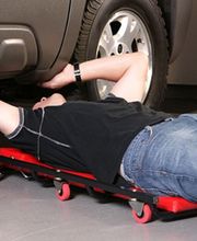 Peugeot Caccia Automobiles Agent image 2