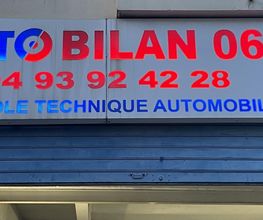 Auto Bilan 06 image 3