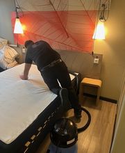 IMG_0107.jpeg