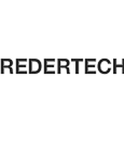 Rédertech image 1