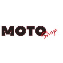 Motoshop SA - SUZUKI et SYM