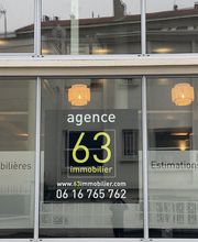 Agence 63 Immobilier image 4