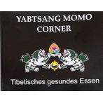Yabtsang Momo Corner