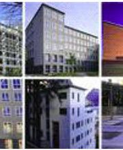 Impresa Barella SA Bild 1