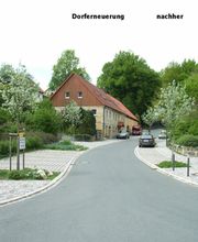 Sack Wolfgang Dipl.-Ing. (FH) Bild 4