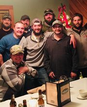 LRS Winona Waste Service image 6