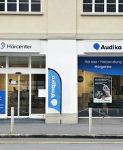 Audika Hörcenter Bild 10