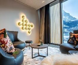 Platinum Club Bild 3