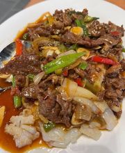 Hi Trendy Dumpling image 4