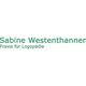 Sabine Westenthanner Logopädie