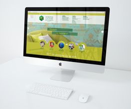 Média Graphique SARL image 16