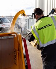 Kiloutou Nantes (Vertou) image 3